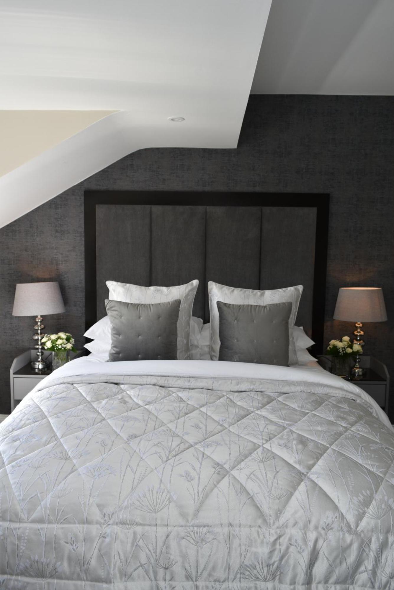 Muckross Luxury Residences Killarney Exterior foto